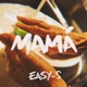 Mamá Single