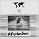 Mariechen Niemals vergessen Edition Single