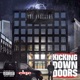 Kicking Down Doors Single