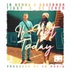 If Not Today Single