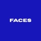 Faces Single
