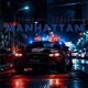 Manhattan Single