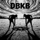DBKB Single