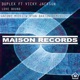 Love Bound feat Vicky Jackson Single