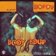 Bumpin Actress feat Angvlo Slay J Single