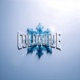 COLDMODE