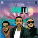 Jam It feat Timaya 2 Face Single