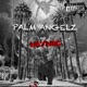 Palm Angelz feat Nnish Single