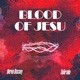 Blood of Jesu feat Sekrade Single