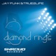 Diamond Rings Single