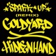 Spark Up Remix Single