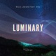 Luminary feat RSV Single