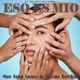 Eso Es Mío feat Itako La Trampa Mulatico Mulañe Yandito DChampion Single