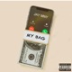 MY BAG Single