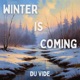 Winter Is Coming EP