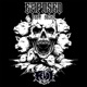 Exposed Metal Version Single