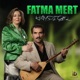 Haydi Gel feat Mert Single