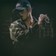 행복 Single