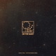 The Stars Misha Remix Single