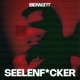 Seelenf cker Single