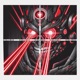 Violence Single