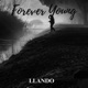 Forever Young Single