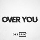 Over You Single