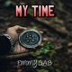My Time Single