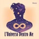 L Universo Dentro Me Single