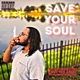 Save Your Soul Single