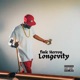 Longevity