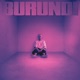 BURUNDI Single