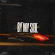By My Side Single