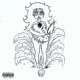 Invoke the Spirit Henry Single