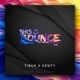 Rave All Night with This Is Bounce UK Single