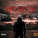 Don t Matter Single