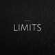 Limits Single