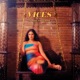 VICES feat Basu Single