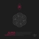 Circling Gargantua Single