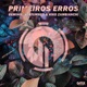 Primeiros Erros Single