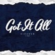 Got It All feat GRLD Single