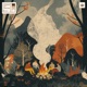 Summer Camp Single