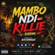 Handidi newe feat Madzimaj ICandy Single