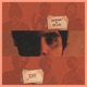 Sorry feat D Luqi Single