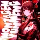 MONTAGEM YUNMENG