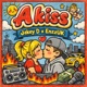 A Kiss Single