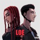 Loe feat SWEE Single