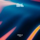 Finale Single