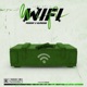 Wifi feat PediKay Single