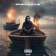 Maaliya Single